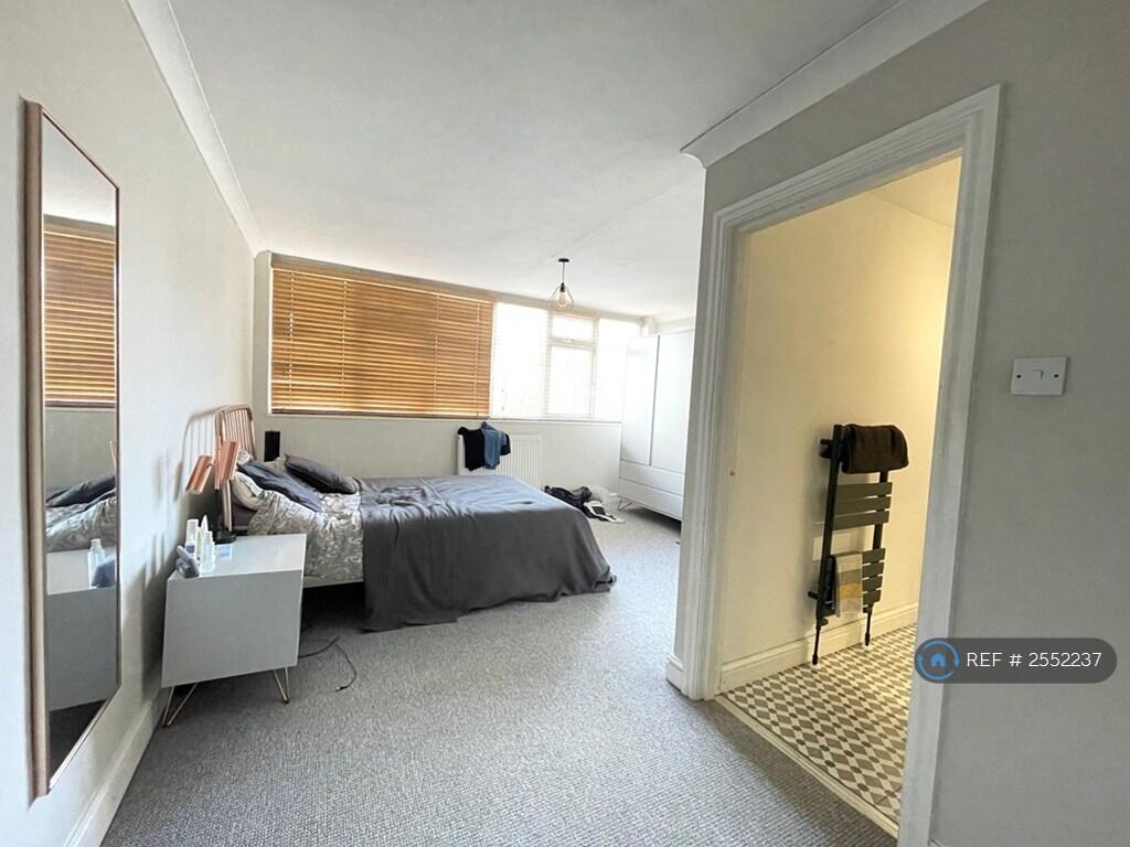 Additional image 20 of Rotton Park Road, Birmingham, B16