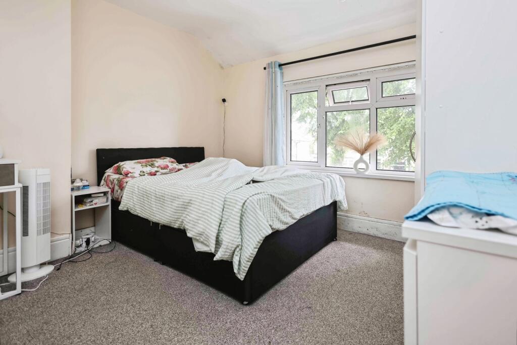 Additional image 12 of Wold Walk, Birmingham, West Midlands, B13