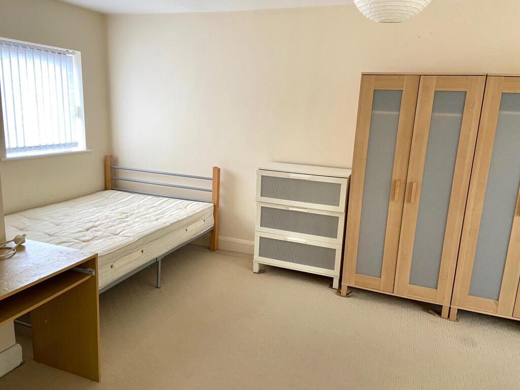 Additional image 15 of Longleat Avenue, BIRMINGHAM