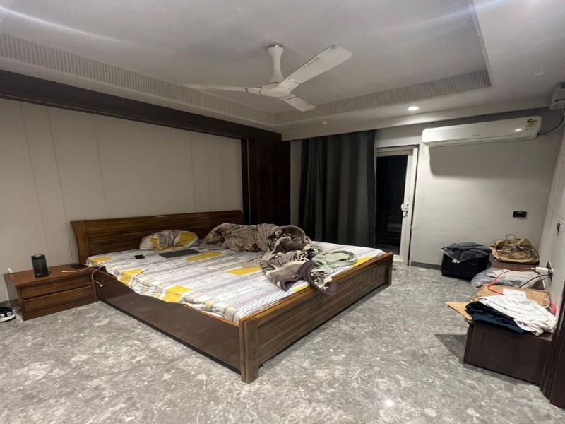 Additional image 3 of Sector 43, Gurgaon