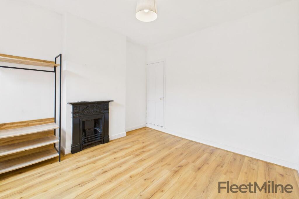 Additional image 14 of War Lane, Harborne, Birmingham