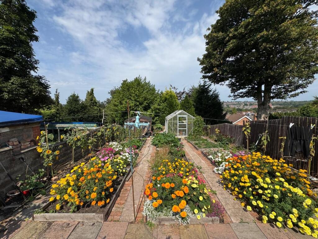 Additional image 15 of Elmbank Grove, Birmingham