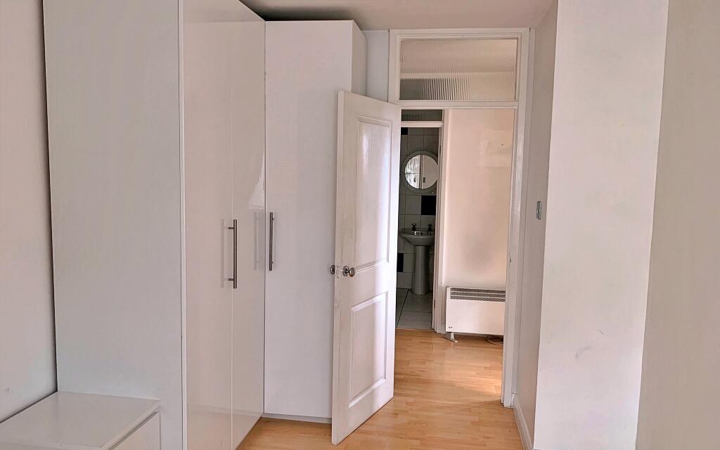 Additional image 4 of Brandwood Road, Kings Heath, B14