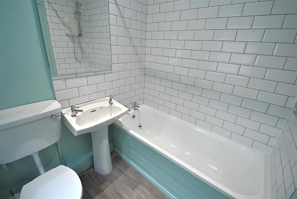 Additional image 11 of Institute Road, Kings Heath, Birmingham