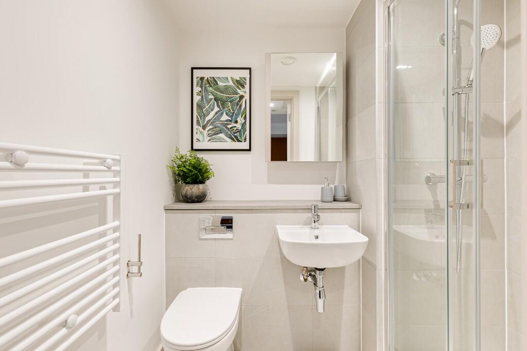 Additional image 2 of Paradise Street, Birmingham, B1