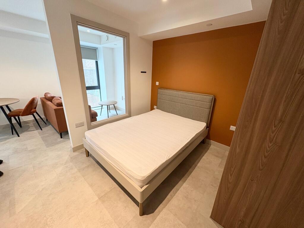 Additional image 8 of Paradise Street, BIRMINGHAM