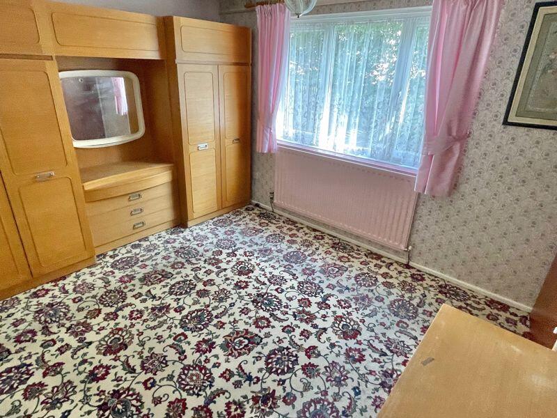 Additional image 11 of Wyrley Way, Erdington, Birmingham, B23 7UN