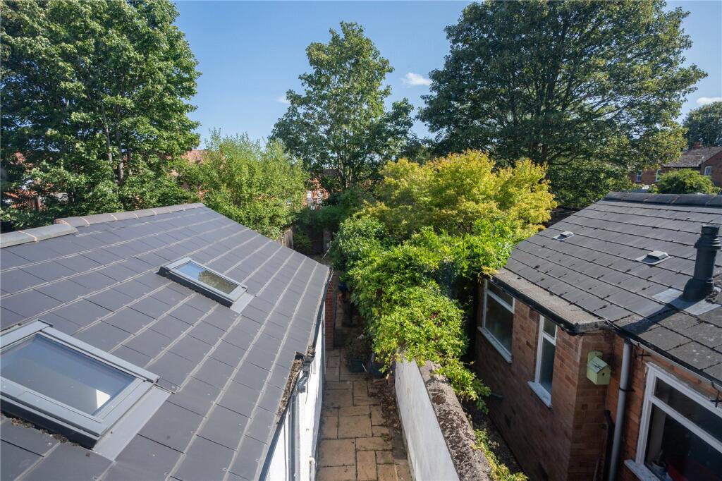 Additional image 23 of Birchwood Crescent, Balsall Heath, Birmingham, B12
