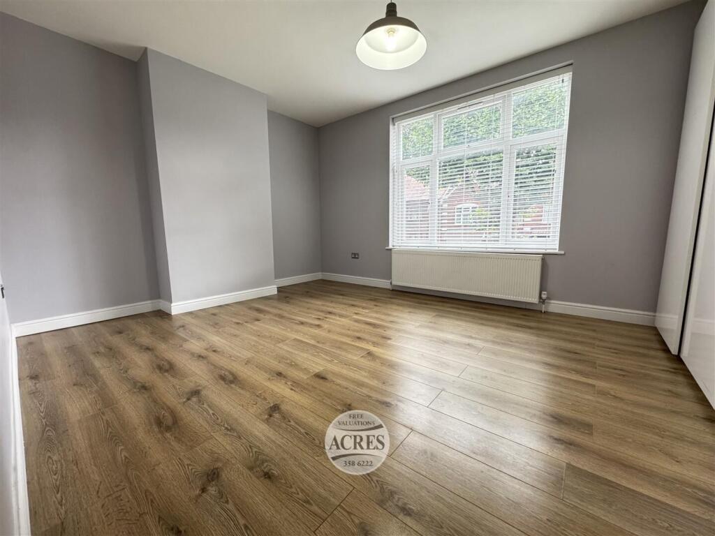 Additional image 19 of Earlsbury Gardens, Handsworth Wood, Birmingham