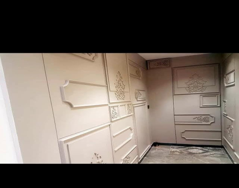 Additional image 3 of VIP Road, Surat