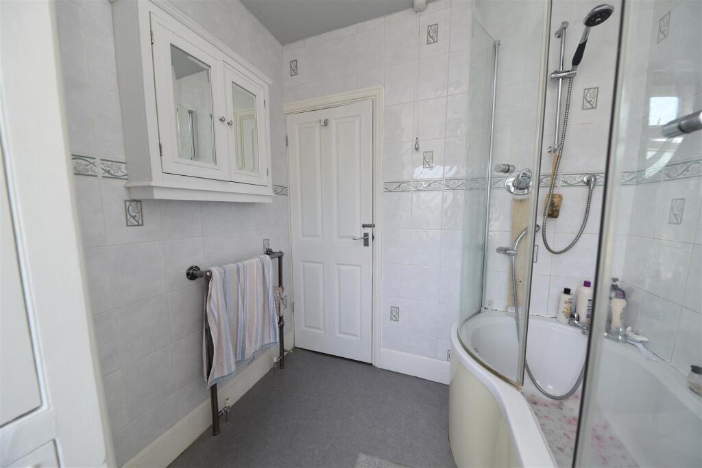 Additional image 21 of Oaklands Avenue, Harborne, Birmingham, B17