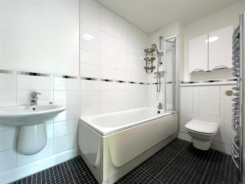 Additional image 7 of Wheeleys Lane, Birmingham