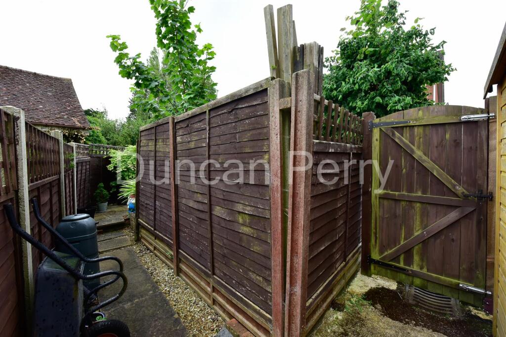 Additional image 18 of Welham Manor, Welham Green