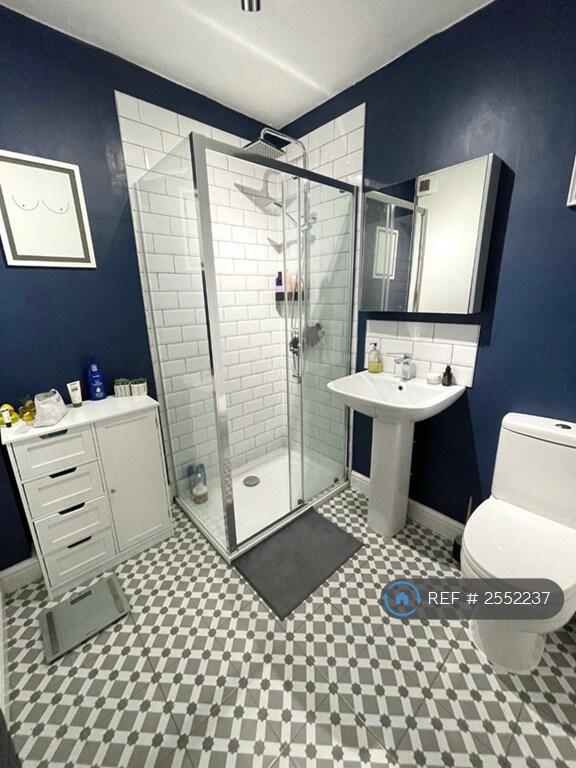 Additional image 9 of Rotton Park Road, Birmingham, B16