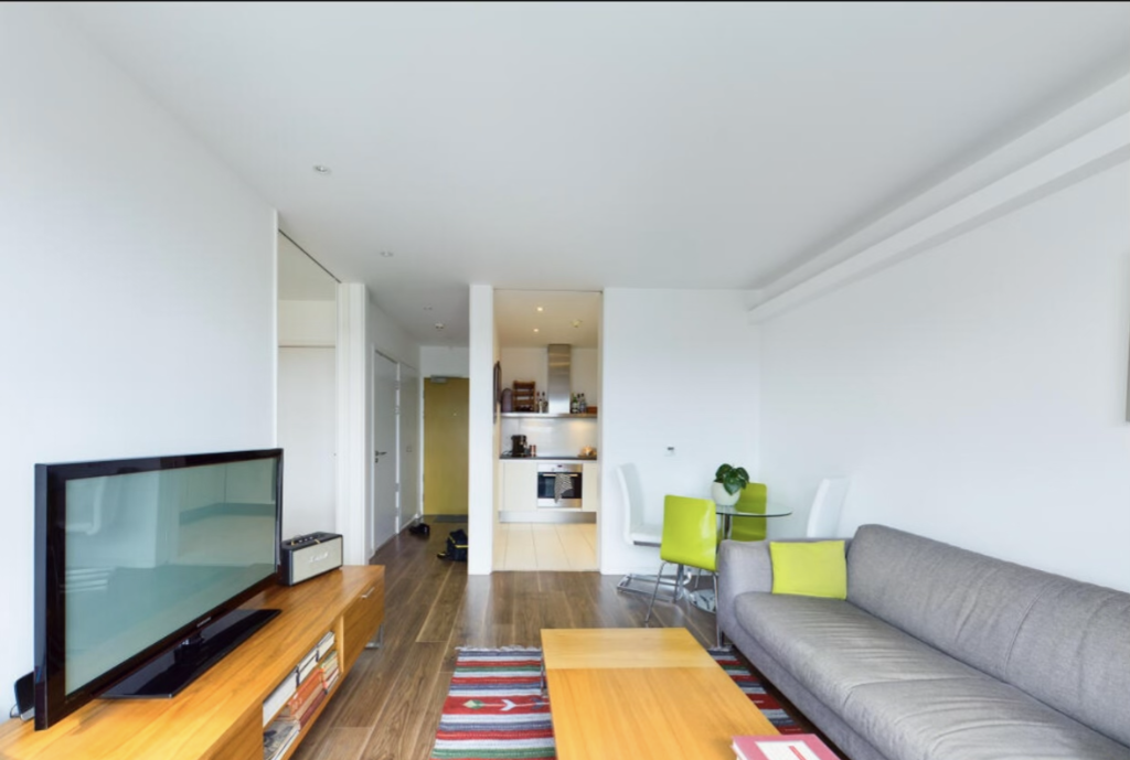 Additional image 2 of The Cube, 197 Wharfside Street, B1 1PP