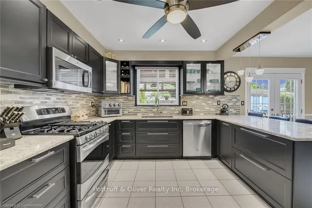 Additional image 10 of 45 DUBLIN Dr