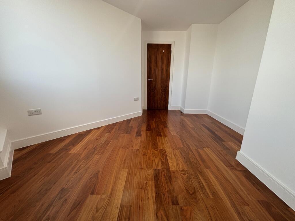 Additional image 13 of Hagley Road, BIRMINGHAM