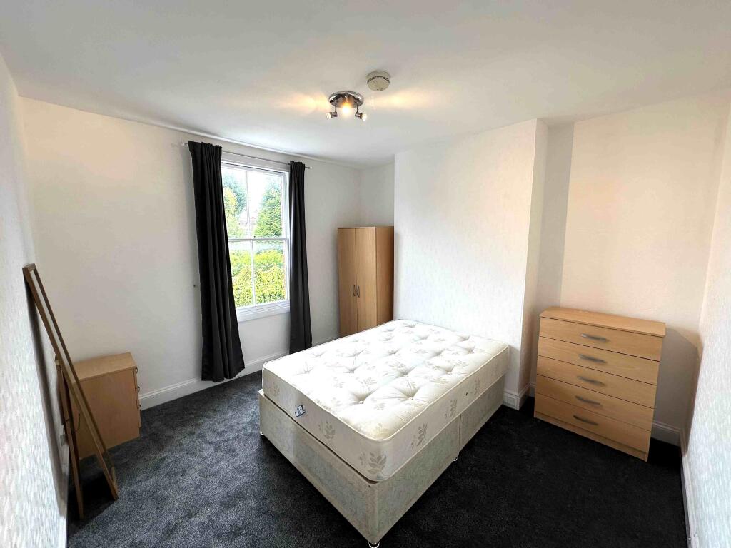 Additional image 11 of Clarence Road, Harborne