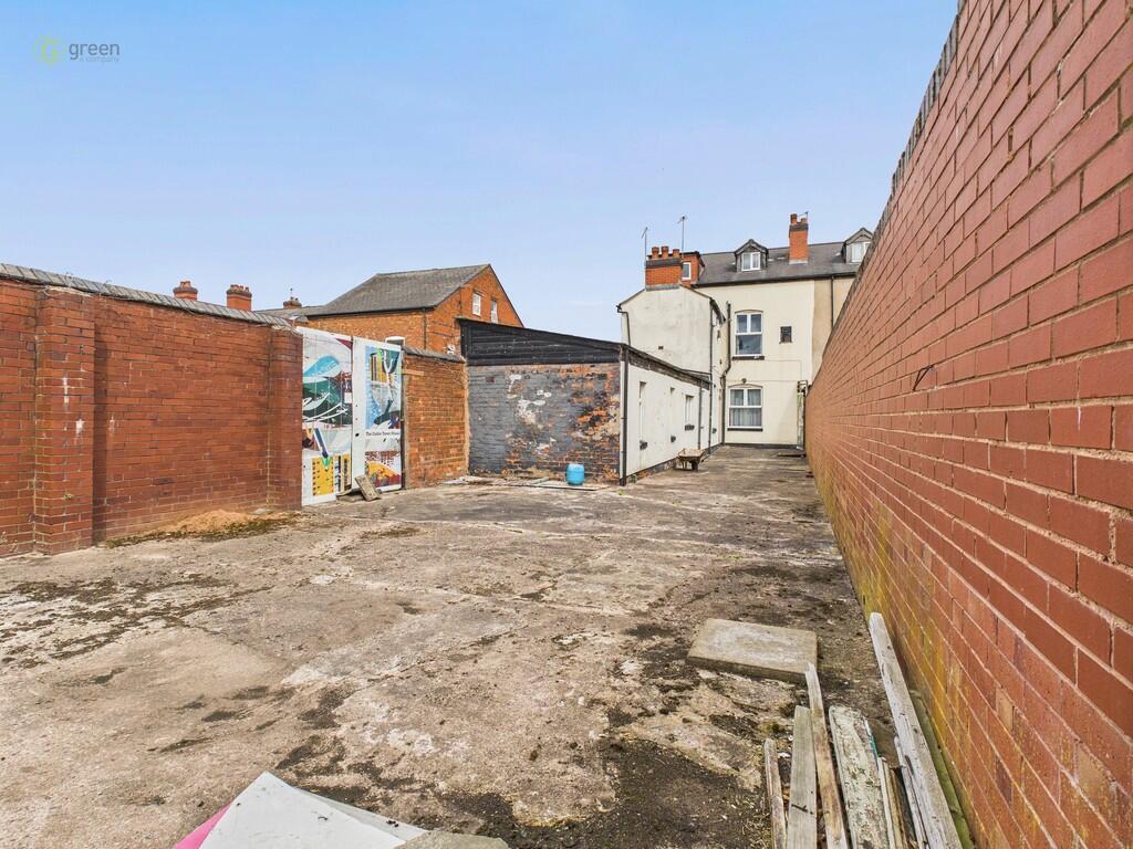 Additional image 46 of Westminster Road, Handsworth