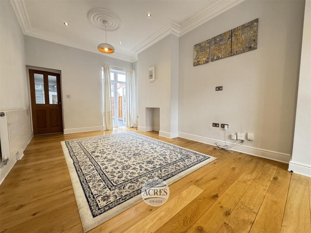 Additional image 5 of Earlsbury Gardens, Handsworth Wood, Birmingham