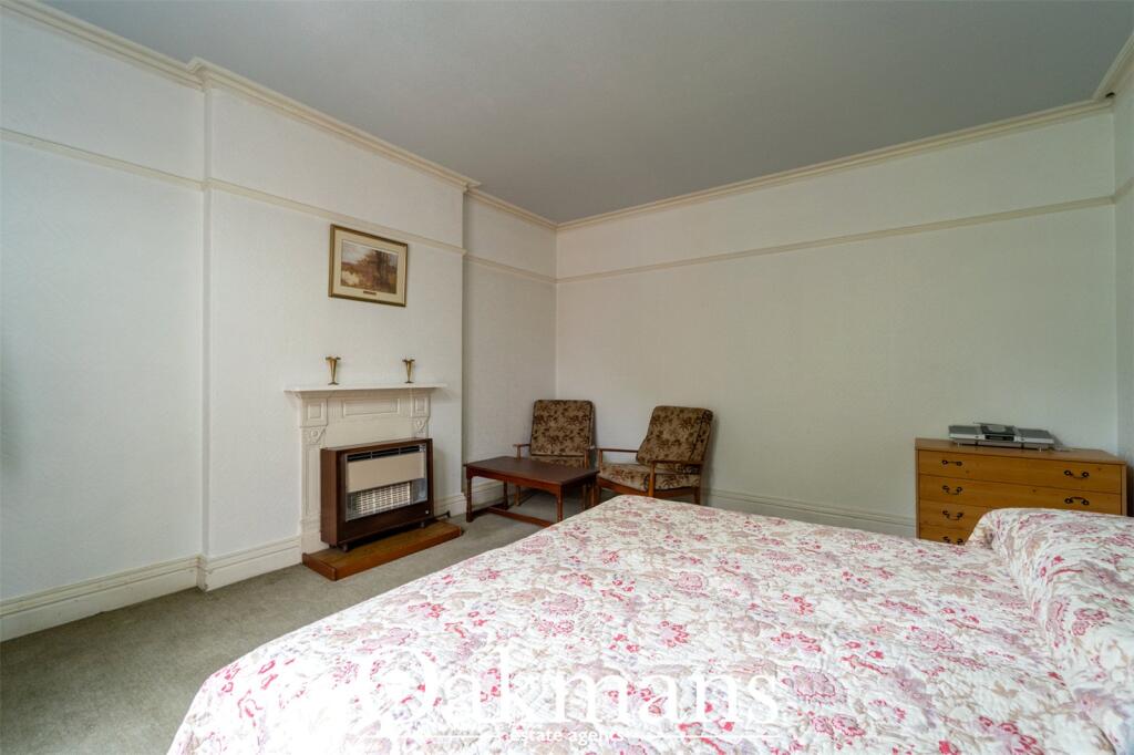 Additional image 24 of Clarendon Road, Birmingham, West Midlands, B16