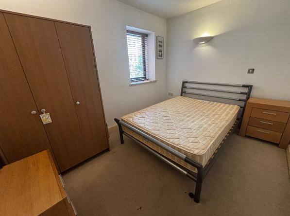 Additional image 6 of Watermarque