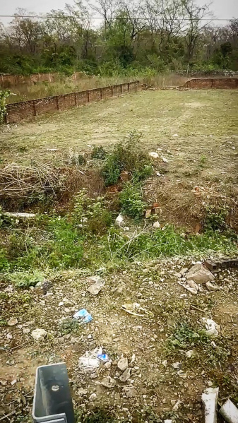 Additional image 2 of Bhaniawala, Dehradun