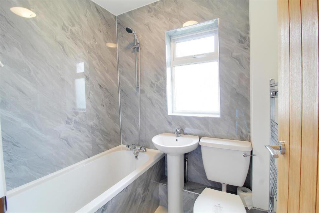 Additional image 8 of Station Close, Brookmans Park