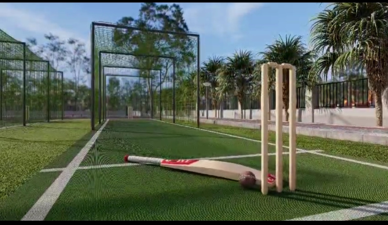 Additional image 2 of Shirur, Nagpur