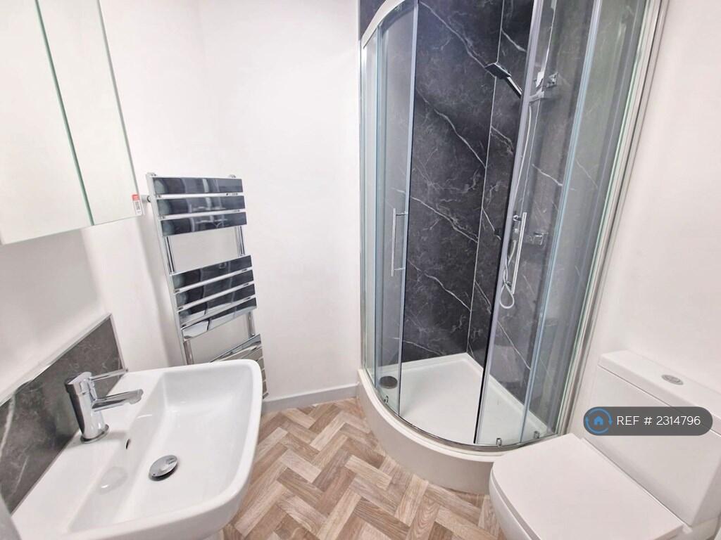 Additional image 7 of Vicarage Road, Kings Heath, Birmingham, B14