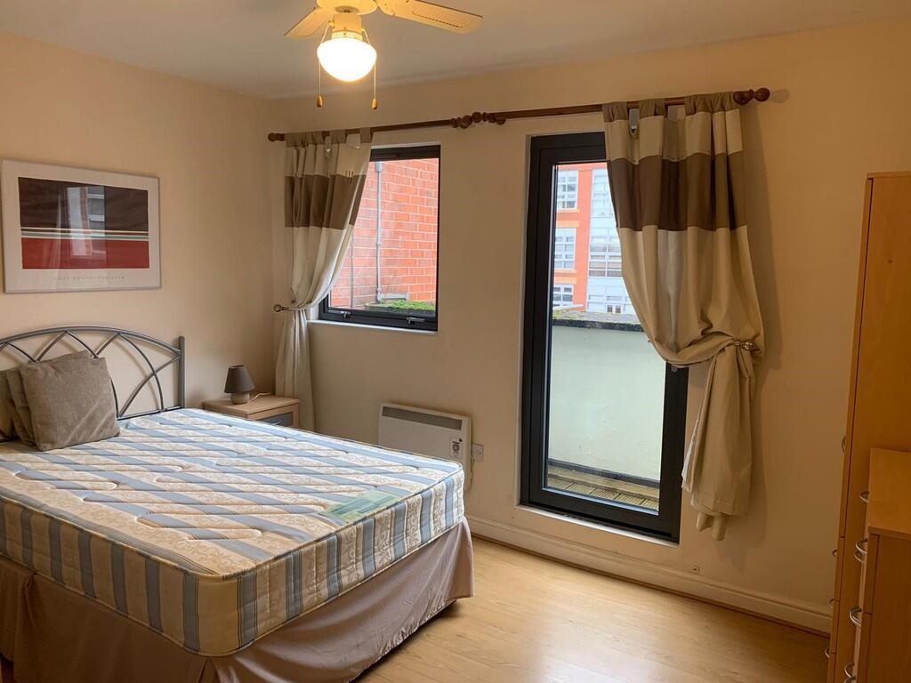 Additional image 4 of 113 Great Hampton Street, Birmingham