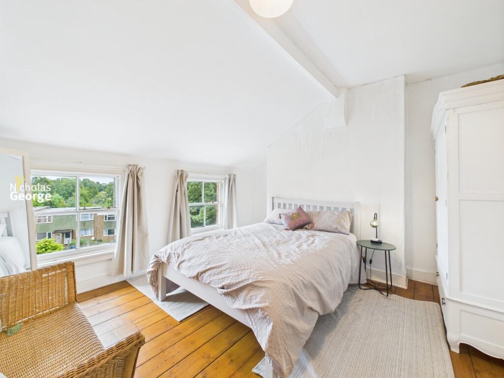 Additional image 30 of Prospect Road, Moseley, Birmingham, B13