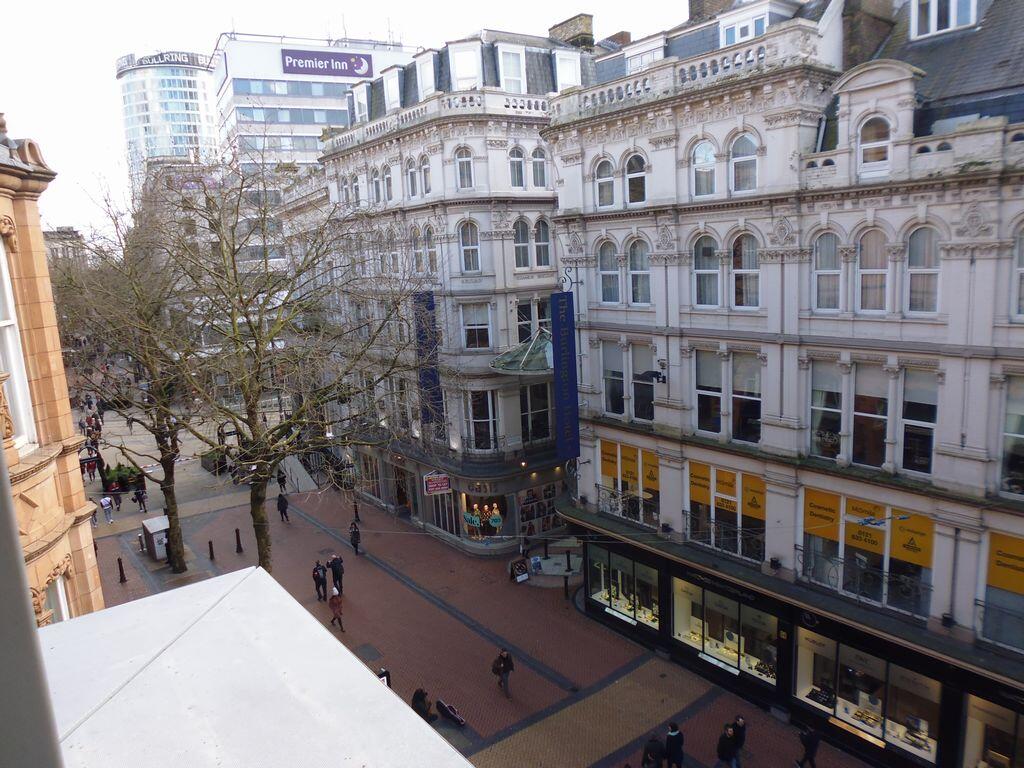 Additional image 7 of 24 Temple Street, BIRMINGHAM, West Midlands, B2