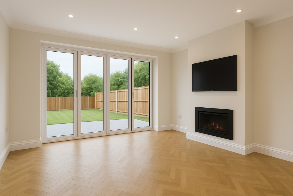 Additional image 4 of Birmingham, West Midlands, B23