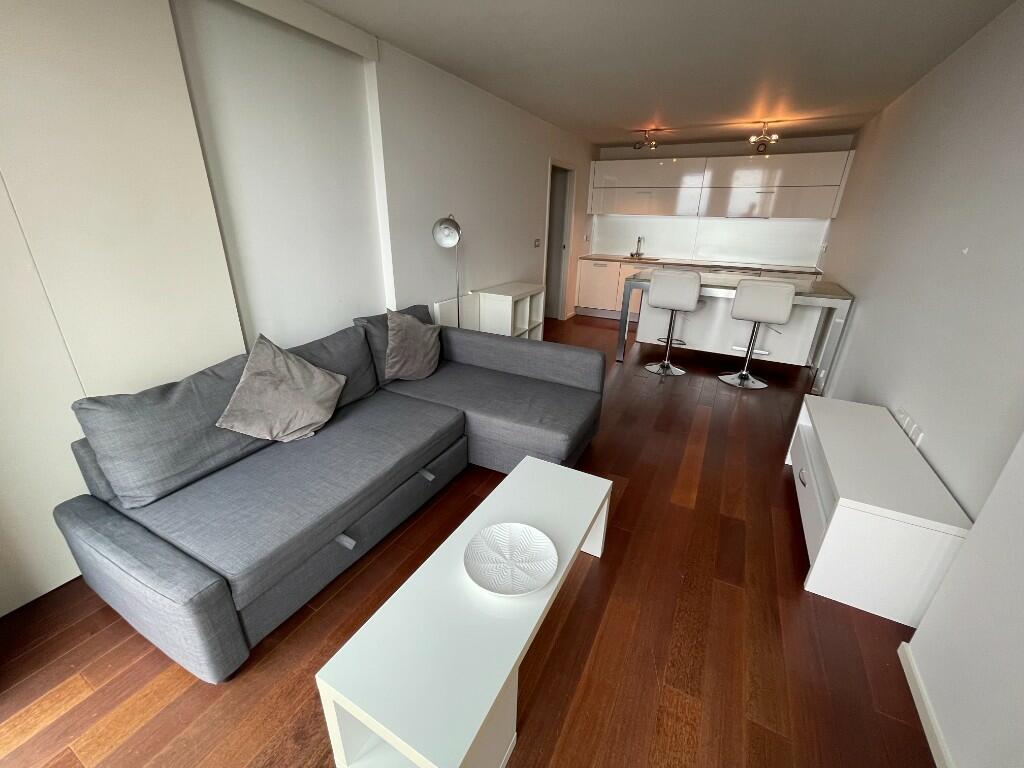 Additional image 4 of Beetham Tower, 10 Holloway Circus, B1 1BY
