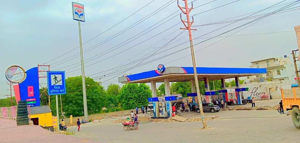 Additional image 3 of Lal Kuan, Ghaziabad