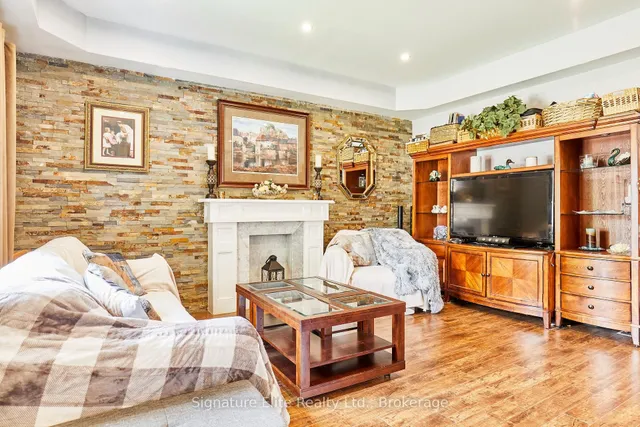 Additional image 4 of 730 Seventh Ave