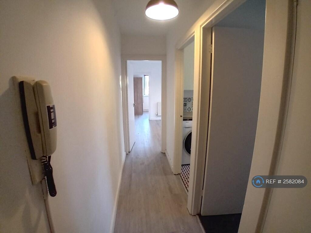Additional image 12 of Minster Court, Moseley, B13