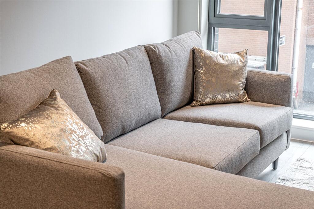 Additional image 13 of St Martins Place, 169 Broad Street, Birmingham, West Midlands, B15