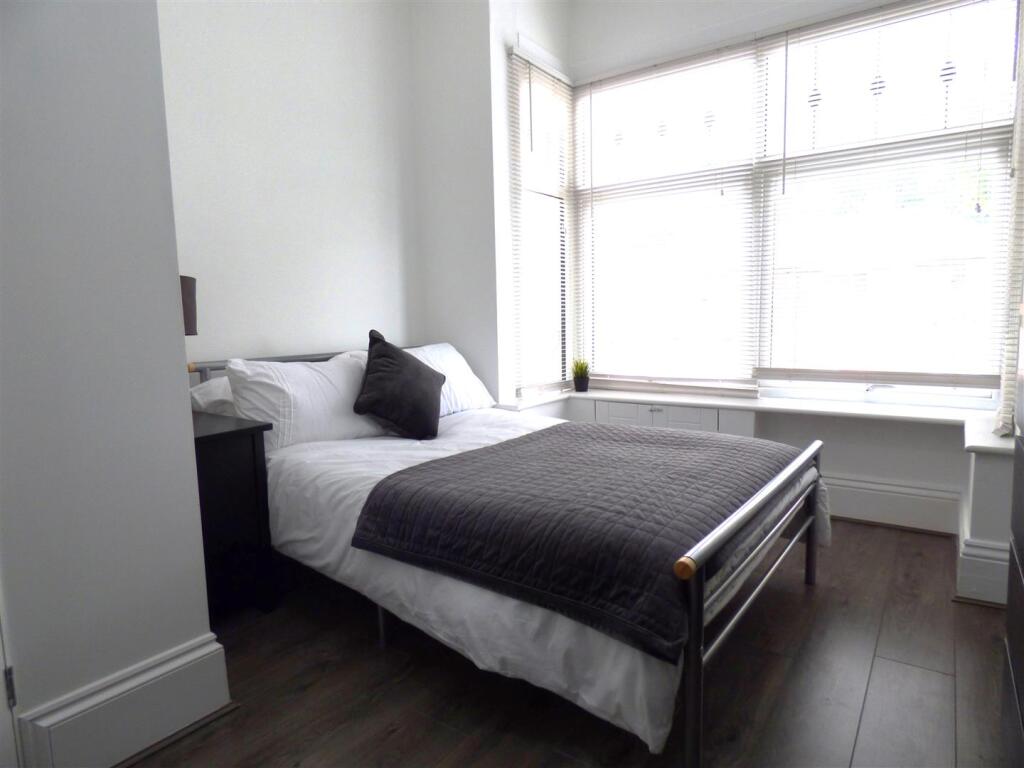 Additional image 4 of Mere Road, Birmingham