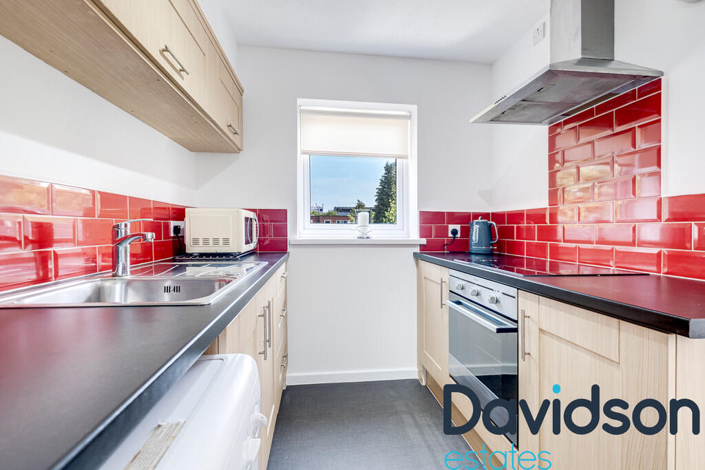 Additional image 5 of Griffin Gardens, Harborne B17 0HU