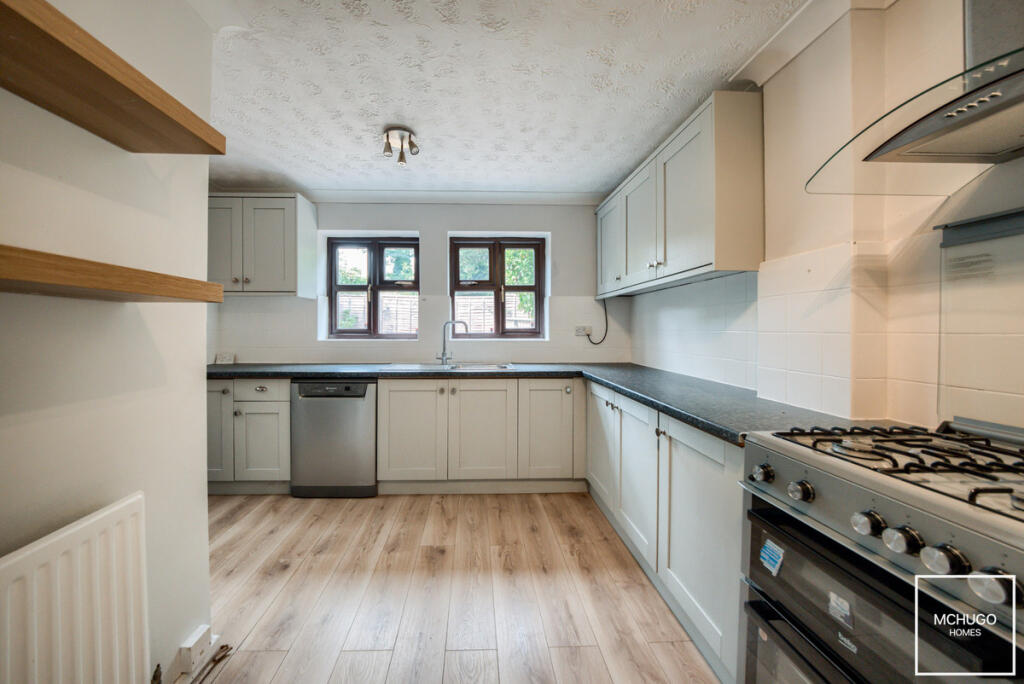 Additional image 15 of Park Hill Road, Harborne, B17