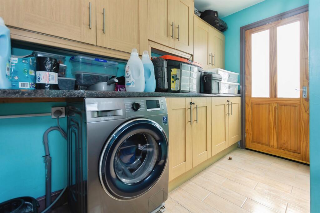 Additional image 5 of Nansen Road, Sparkhill, Birmingham