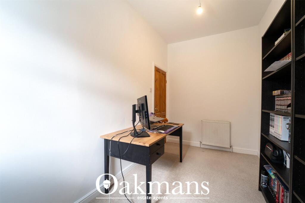 Additional image 13 of Northfield Road, Harborne, Birmingham, West Midlands, B17