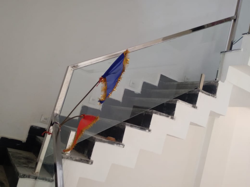 Additional image 3 of Malhaur, Lucknow