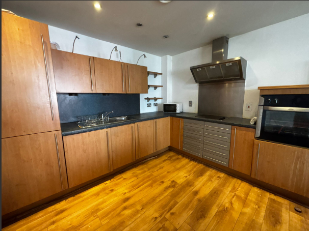 Additional image 2 of Watermarque