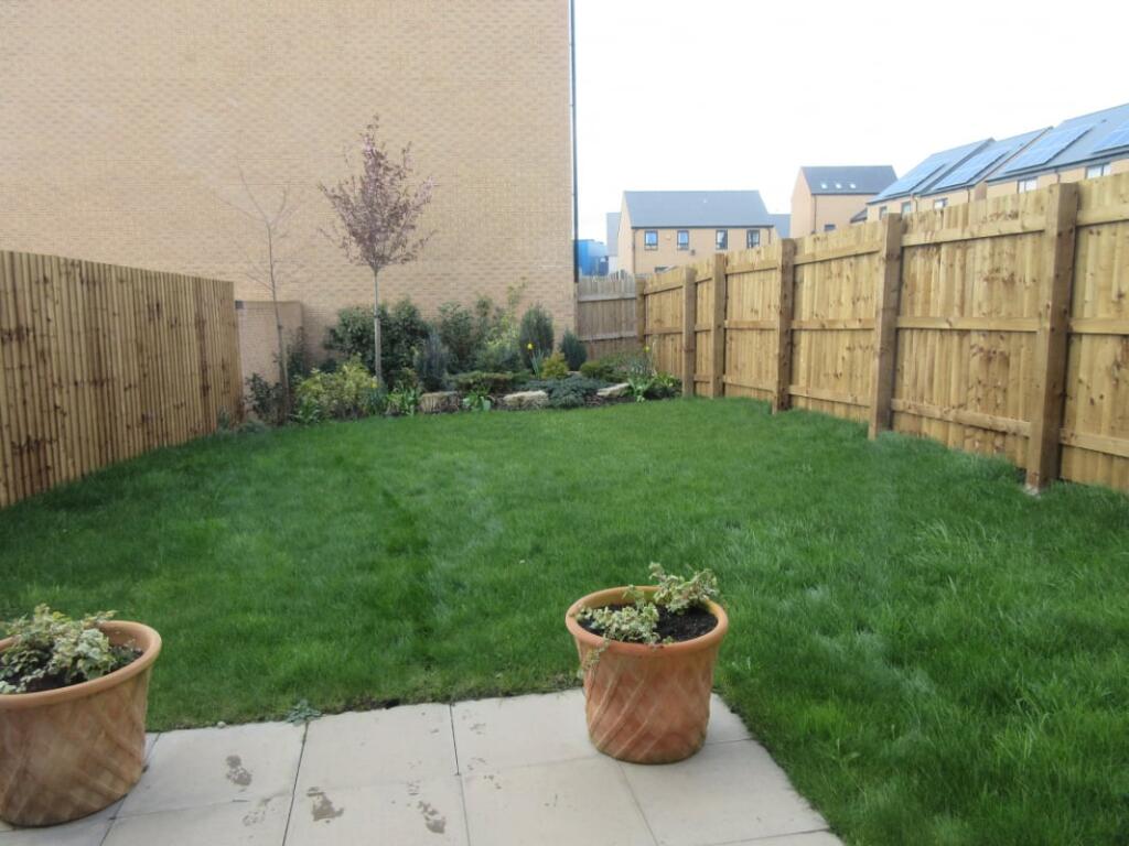 Additional image 3 of William way, Birmingham, B19