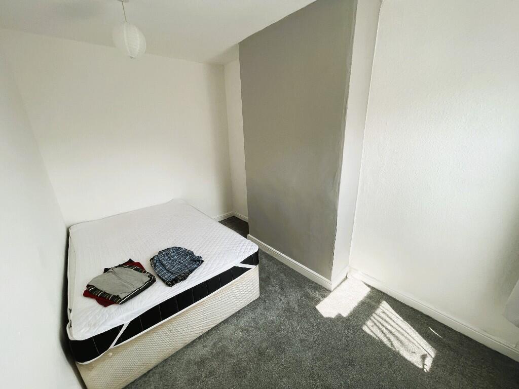 Additional image 16 of Markby Road, Birmingham, B18