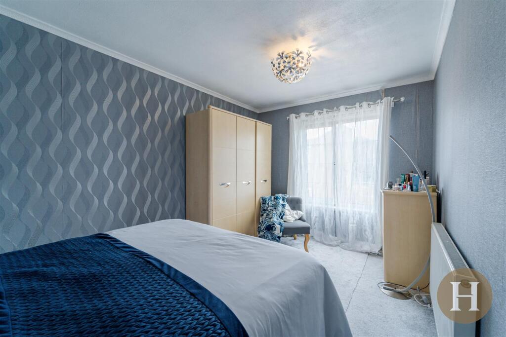 Additional image 8 of Northbrook Street, Edgbaston, Birmingham, B16