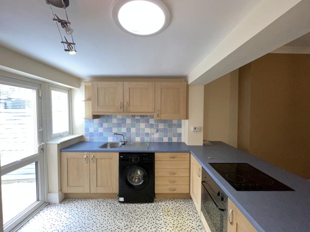 Additional image 12 of Johnson Road, Erdington